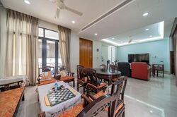 Bishan Street 15 (D20), Semi-Detached #485051921